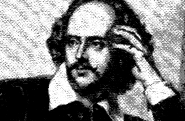 Shakespeare