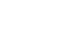 deardorff logo
