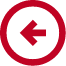 previous