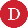 Deardorff logo