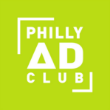 Philly Ad Club