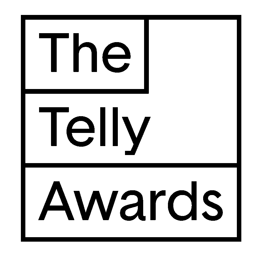 The Telly Awards