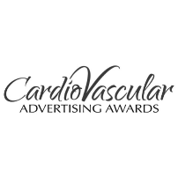 Cardiovascular Advertising Awards