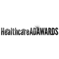 Healthcare Ad Awards