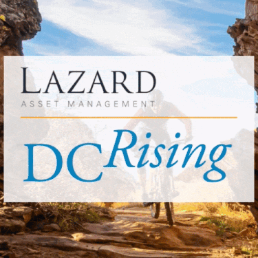DC Rising